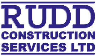 Rudd Construction Services